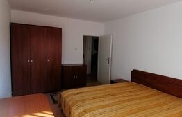 Apartament 3 camere, etaj 1, garaj si boxa, zona Eroilor