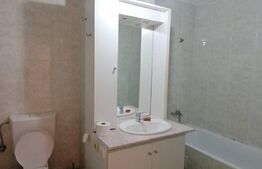 Apartament 3 camere, etaj 1, garaj si boxa, zona Eroilor