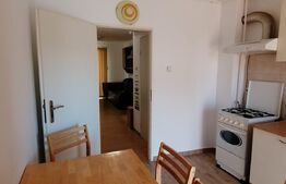 Apartament 3 camere, etaj 1, garaj si boxa, zona Eroilor