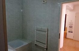 Apartament 3 camere, etaj 1, garaj si boxa, zona Eroilor