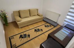 Apartament 3 camere, etaj 1, garaj si boxa, zona Eroilor