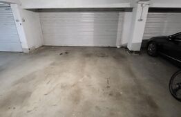 Apartament 3 camere, etaj 1, garaj si boxa, zona Eroilor