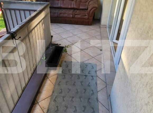 Apartament de vânzare 3 camere Floreşti - 100153AV | BLITZ Cluj-Napoca | Poza9