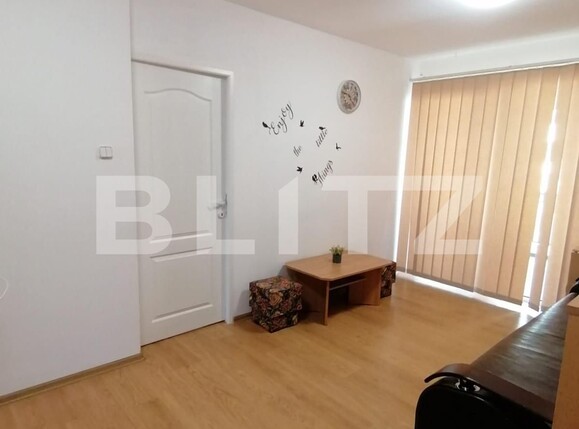 Apartament de vânzare 3 camere Floreşti - 100153AV | BLITZ Cluj-Napoca | Poza3