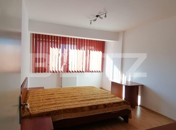 Apartament de vânzare 3 camere Floreşti - 100153AV | BLITZ Cluj-Napoca | Poza10