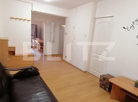 Apartament de vânzare 3 camere Floreşti - 100153AV | BLITZ Cluj-Napoca | Poza2