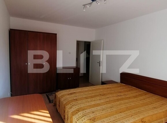 Apartament de vânzare 3 camere Floreşti - 100153AV | BLITZ Cluj-Napoca | Poza11