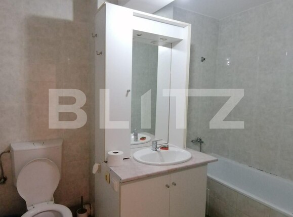 Apartament de vânzare 3 camere Floreşti - 100153AV | BLITZ Cluj-Napoca | Poza5