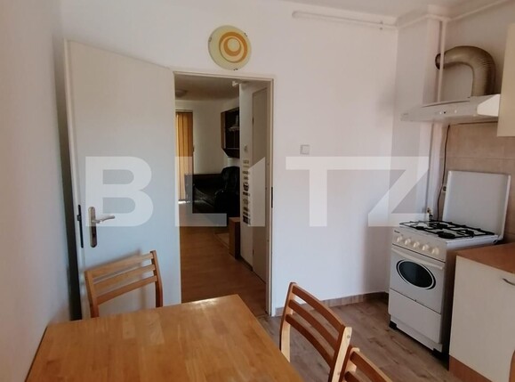 Apartament de vânzare 3 camere Floreşti - 100153AV | BLITZ Cluj-Napoca | Poza8