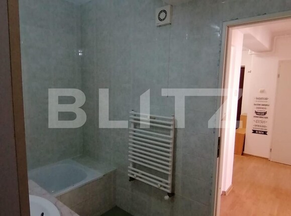 Apartament de vânzare 3 camere Floreşti - 100153AV | BLITZ Cluj-Napoca | Poza6