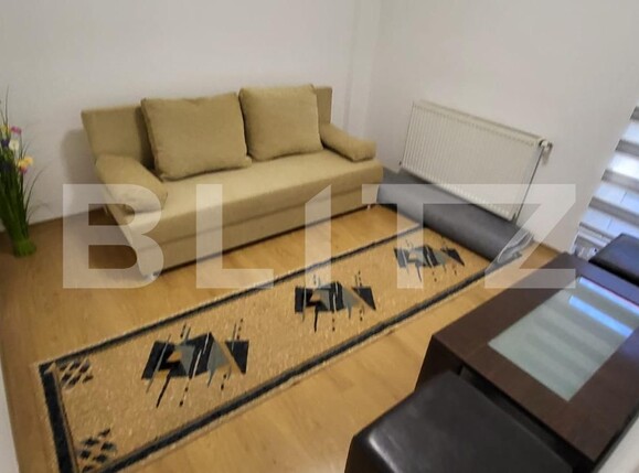 Apartament de vânzare 3 camere Floreşti - 100153AV | BLITZ Cluj-Napoca | Poza4