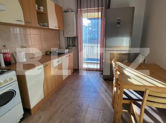 Apartament de vânzare 3 camere Floreşti - 100153AV | BLITZ Cluj-Napoca | Poza7