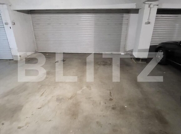 Apartament de vânzare 3 camere Floreşti - 100153AV | BLITZ Cluj-Napoca | Poza12