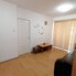 Apartament de vânzare 3 camere Floreşti - 100153AV - Poza 1 din 12 | BLITZ Cluj-Napoca | Poza3