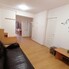 Apartament de vânzare 3 camere Floreşti - 100153AV - Poza 1 din 12 | BLITZ Cluj-Napoca | Poza2