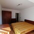 Apartament de vânzare 3 camere Floreşti - 100153AV - Poza 1 din 12 | BLITZ Cluj-Napoca | Poza11