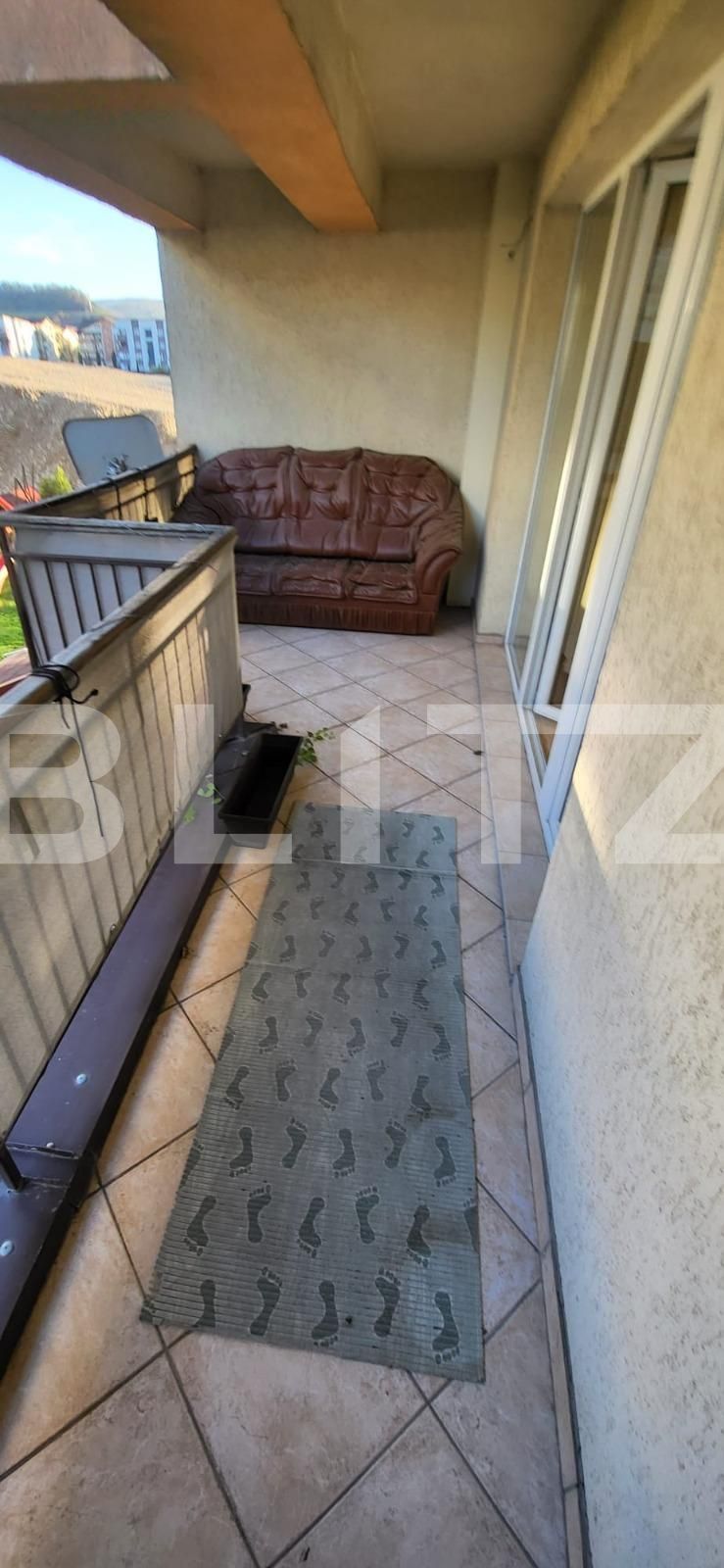 Apartament de vânzare 3 camere Floreşti - 100153AV | BLITZ Cluj-Napoca | Poza9