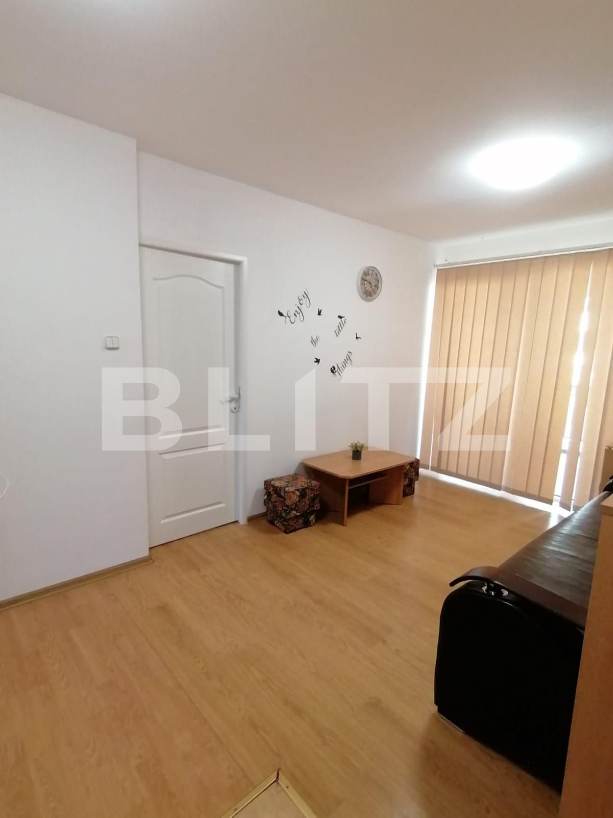 Apartament de vânzare 3 camere Floreşti - 100153AV | BLITZ Cluj-Napoca | Poza3