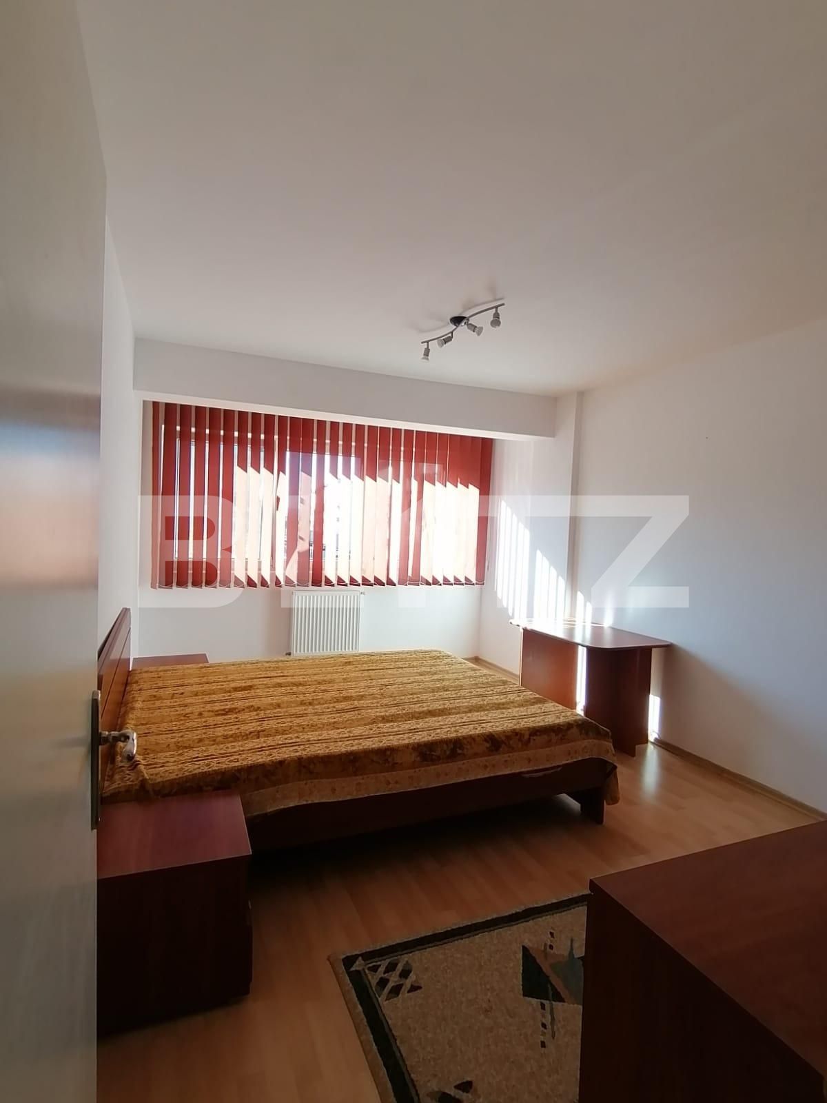 Apartament de vânzare 3 camere Floreşti - 100153AV | BLITZ Cluj-Napoca | Poza10