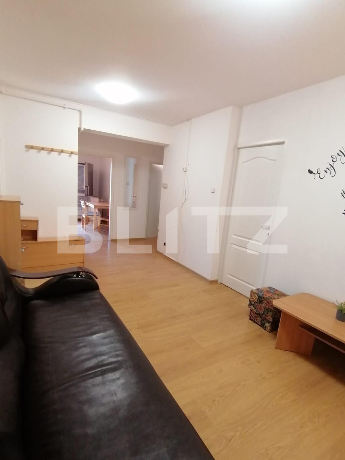 Apartament de vânzare 3 camere Floreşti - 100153AV | BLITZ Cluj-Napoca | Poza2