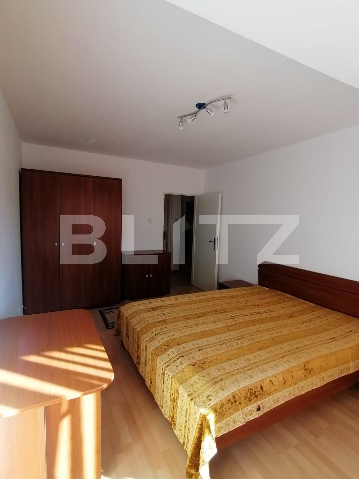 Apartament de vânzare 3 camere Floreşti - 100153AV | BLITZ Cluj-Napoca | Poza11