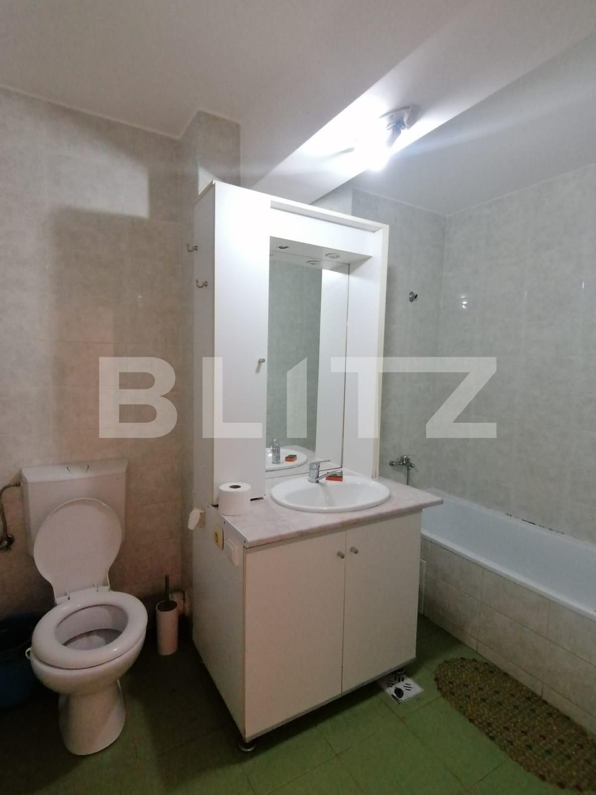 Apartament de vânzare 3 camere Floreşti - 100153AV | BLITZ Cluj-Napoca | Poza5