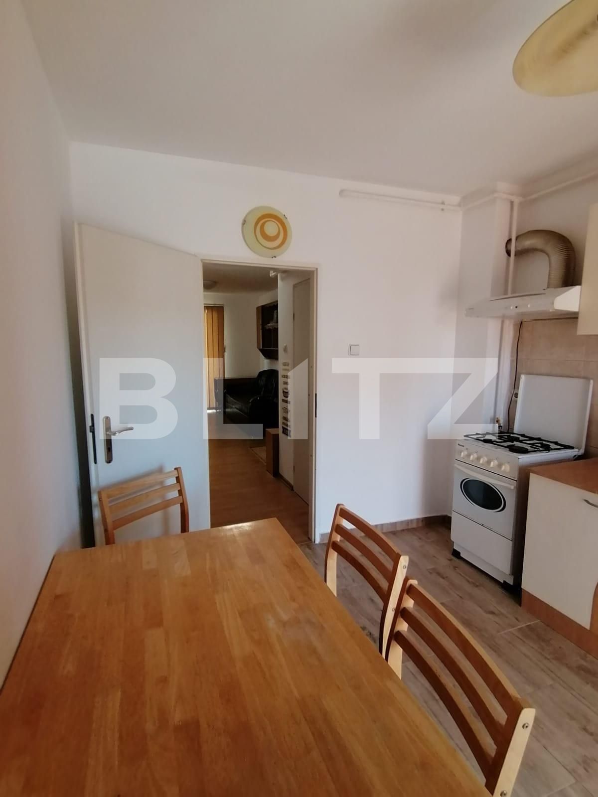 Apartament de vânzare 3 camere Floreşti - 100153AV | BLITZ Cluj-Napoca | Poza8