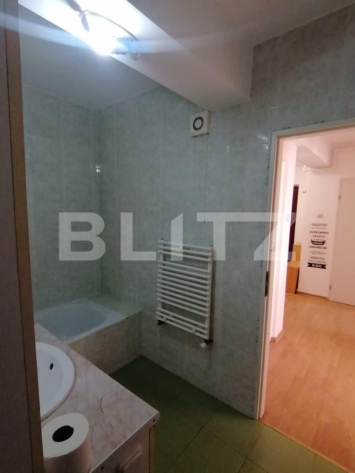 Apartament de vânzare 3 camere Floreşti - 100153AV | BLITZ Cluj-Napoca | Poza6