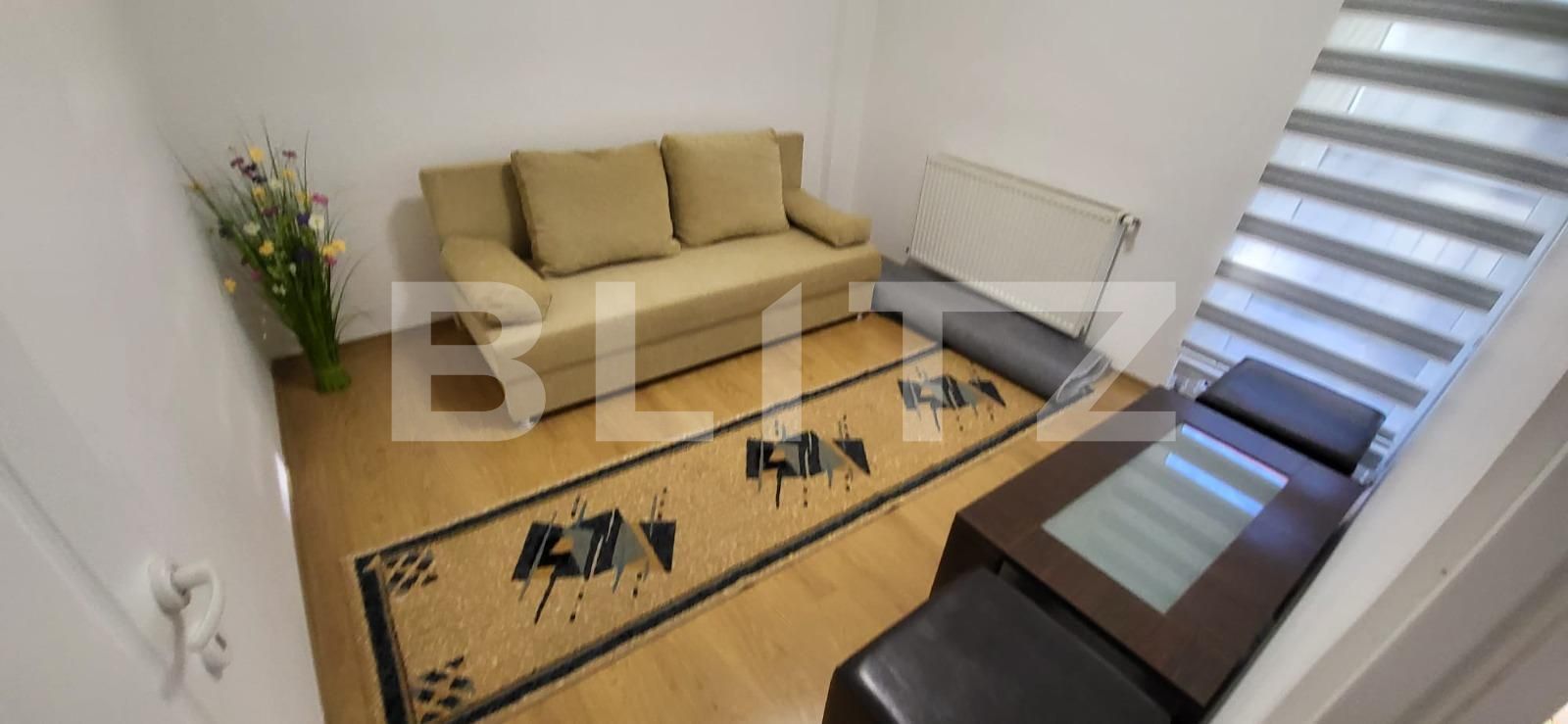 Apartament de vânzare 3 camere Floreşti - 100153AV | BLITZ Cluj-Napoca | Poza4