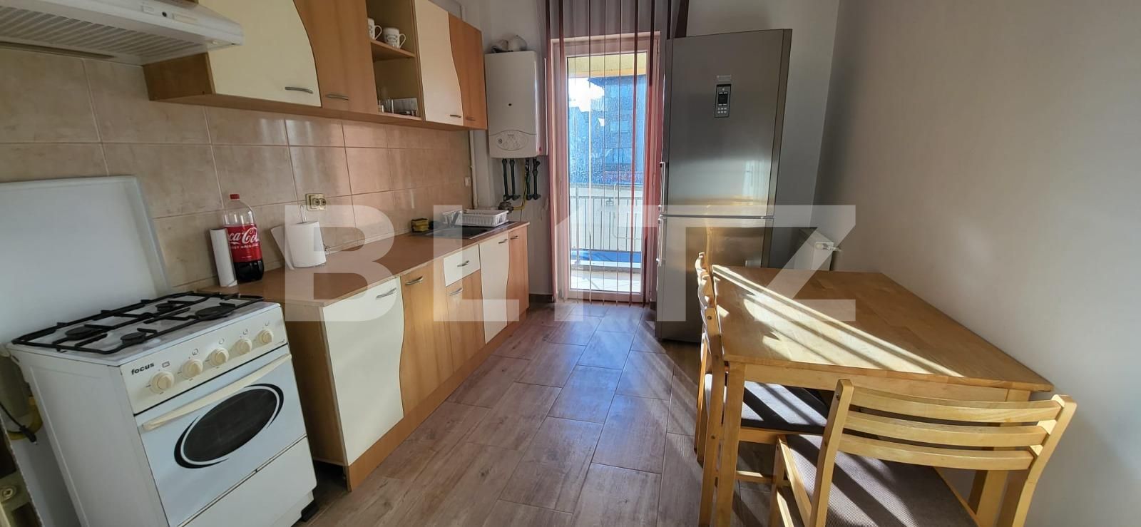Apartament de vânzare 3 camere Floreşti - 100153AV | BLITZ Cluj-Napoca | Poza7
