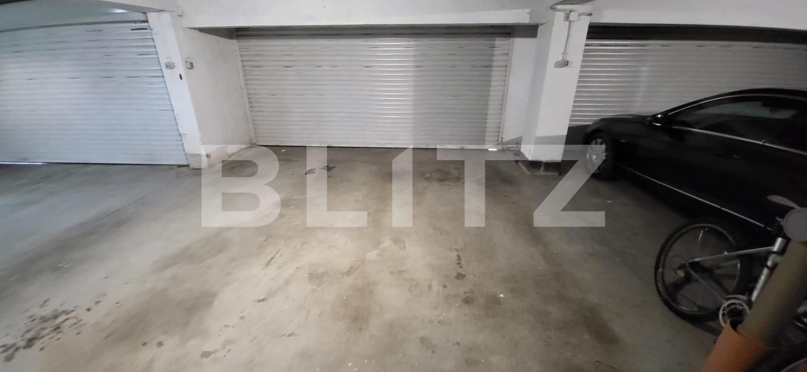 Apartament de vânzare 3 camere Floreşti - 100153AV | BLITZ Cluj-Napoca | Poza12