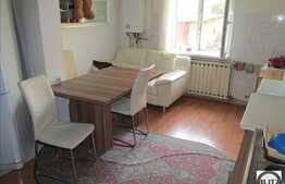 De vanzare 2 camere, decomandat, 52 mp, boxa la subsol, zona Piata Marasti!