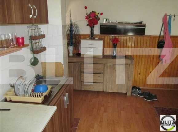 Apartament de vânzare 2 camere Marasti - 10016AV | BLITZ Cluj-Napoca | Poza6