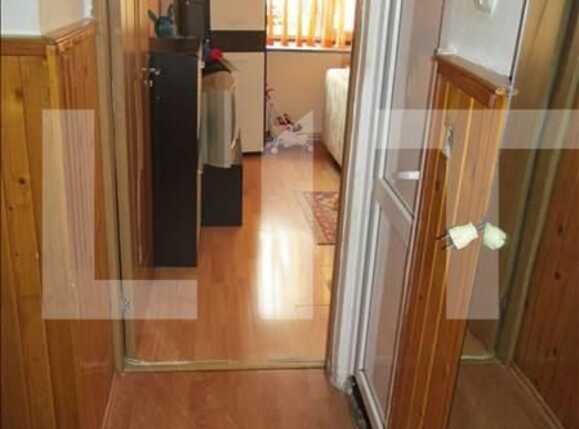 Apartament de vânzare 2 camere Marasti - 10016AV | BLITZ Cluj-Napoca | Poza10