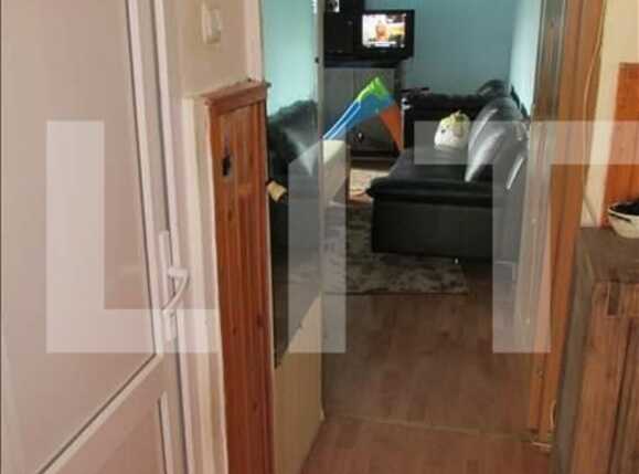 Apartament de vânzare 2 camere Marasti - 10016AV | BLITZ Cluj-Napoca | Poza11