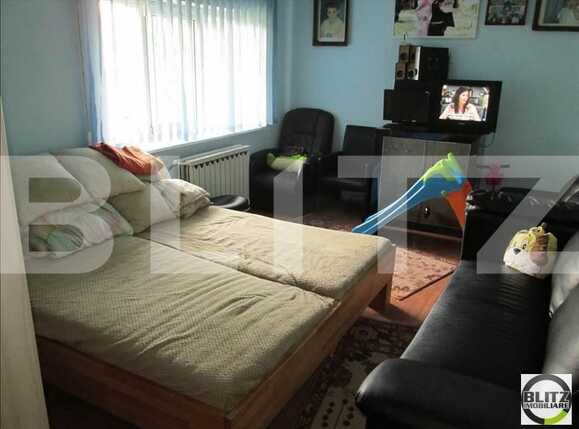 Apartament de vânzare 2 camere Marasti - 10016AV | BLITZ Cluj-Napoca | Poza8
