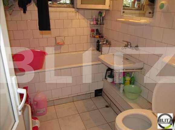 Apartament de vânzare 2 camere Marasti - 10016AV | BLITZ Cluj-Napoca | Poza12