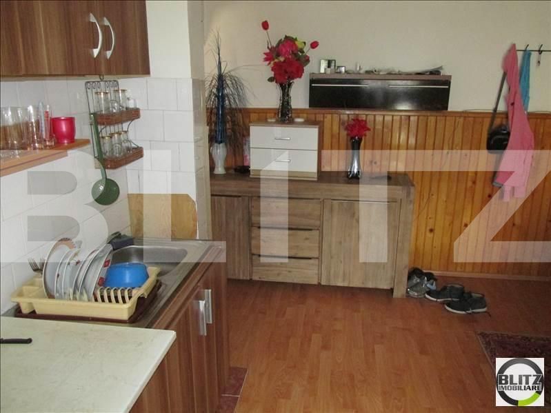 Apartament de vânzare 2 camere Marasti - 10016AV | BLITZ Cluj-Napoca | Poza6