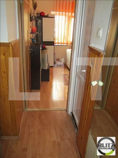 Apartament de vânzare 2 camere Marasti - 10016AV | BLITZ Cluj-Napoca | Poza10