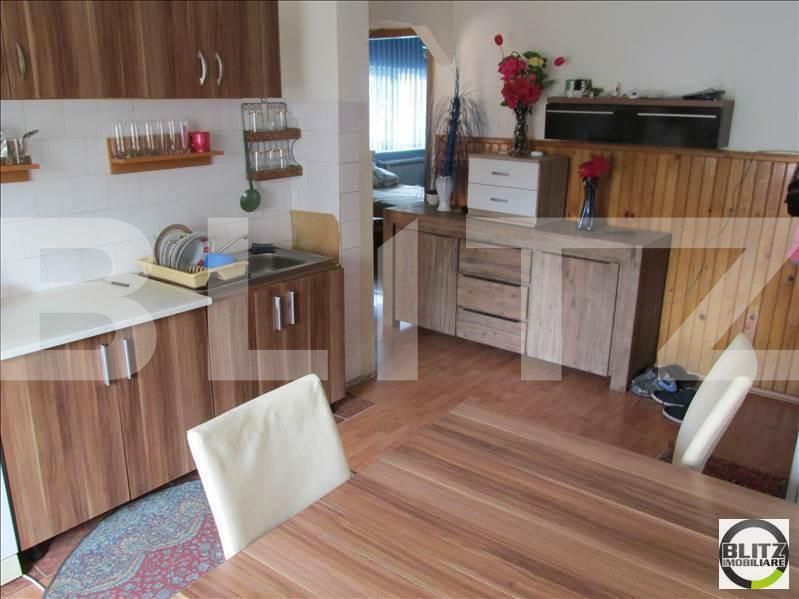 Apartament de vânzare 2 camere Marasti - 10016AV | BLITZ Cluj-Napoca | Poza2