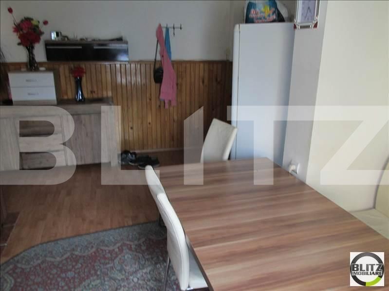 Apartament de vânzare 2 camere Marasti - 10016AV | BLITZ Cluj-Napoca | Poza5