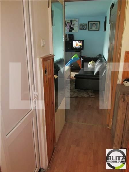 Apartament de vânzare 2 camere Marasti - 10016AV | BLITZ Cluj-Napoca | Poza11