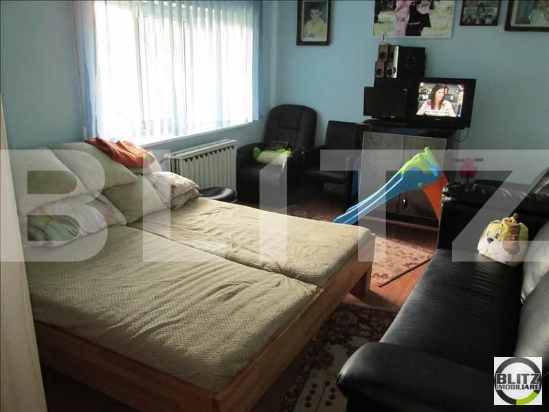 Apartament de vânzare 2 camere Marasti - 10016AV | BLITZ Cluj-Napoca | Poza8