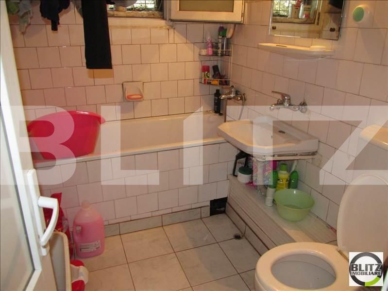 Apartament de vânzare 2 camere Marasti - 10016AV | BLITZ Cluj-Napoca | Poza12