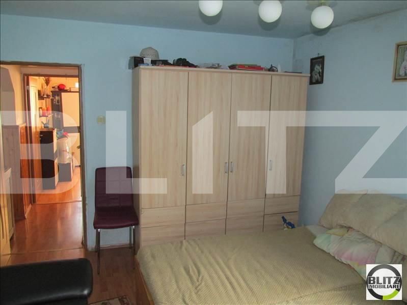 Apartament de vânzare 2 camere Marasti - 10016AV | BLITZ Cluj-Napoca | Poza9