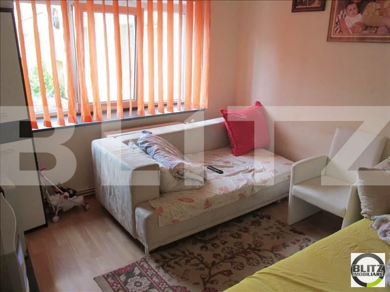 Apartament de vânzare 2 camere Marasti - 10016AV | BLITZ Cluj-Napoca | Poza7