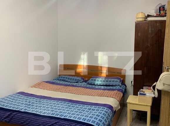 Garsonieră de vânzare Zorilor - 100165AV | BLITZ Cluj-Napoca | Poza4