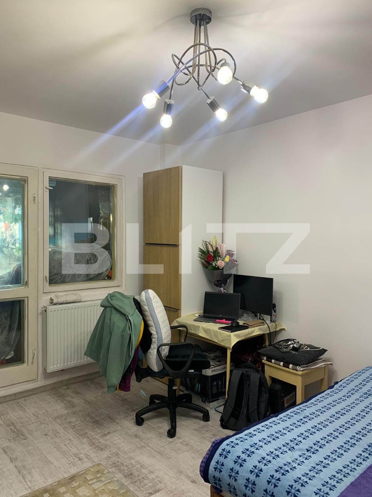 Garsonieră de vânzare Zorilor - 100165AV | BLITZ Cluj-Napoca | Poza5