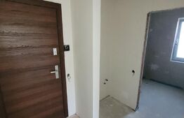 Comision 0%! Apartament pe 3 niveluri, 160 mp, gradina, boxa, zona Avram Iancu