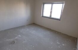 Comision 0%! Apartament pe 3 niveluri, 160 mp, gradina, boxa, zona Avram Iancu